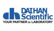 Daihan Scientific